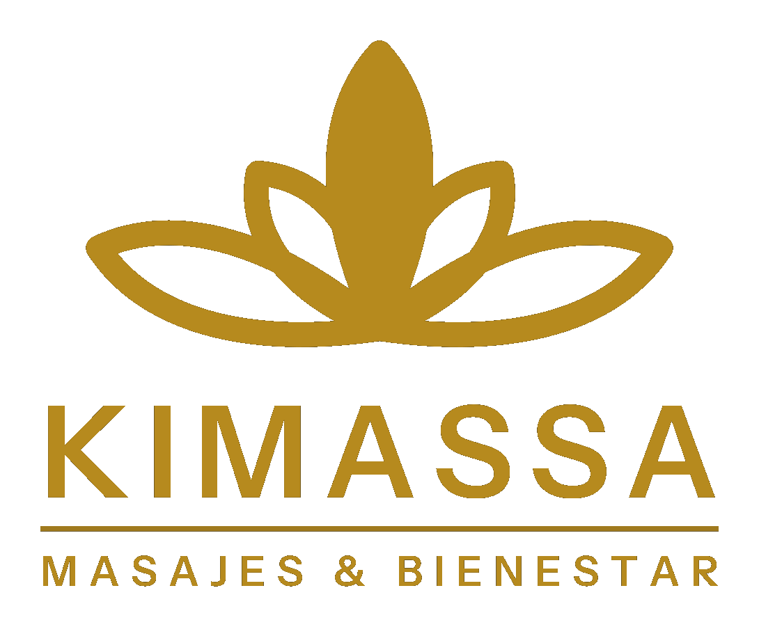Kimassa Masajes y Bienestar